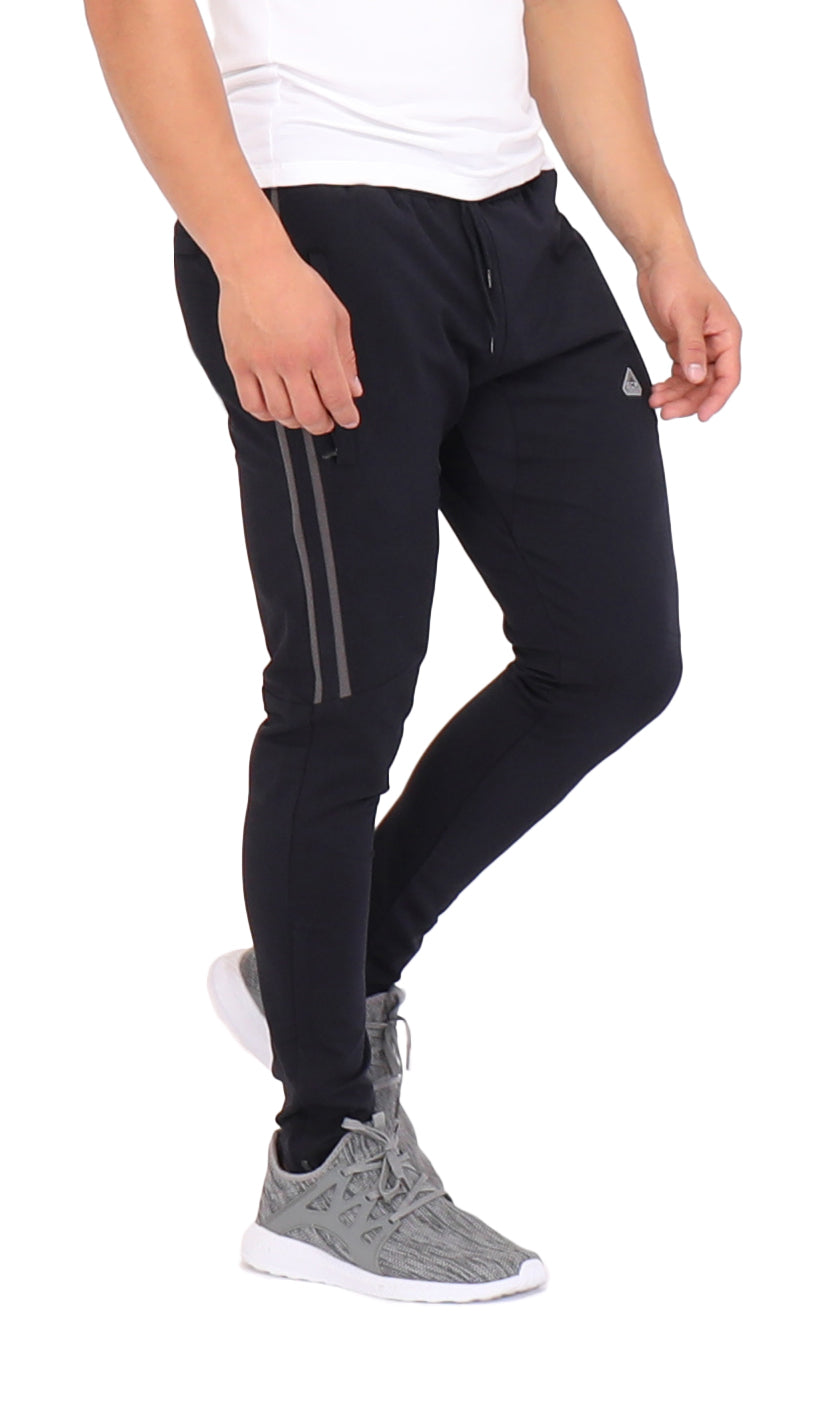 Ultimate Flex Jogger Sweatpants - (Tall Fit)