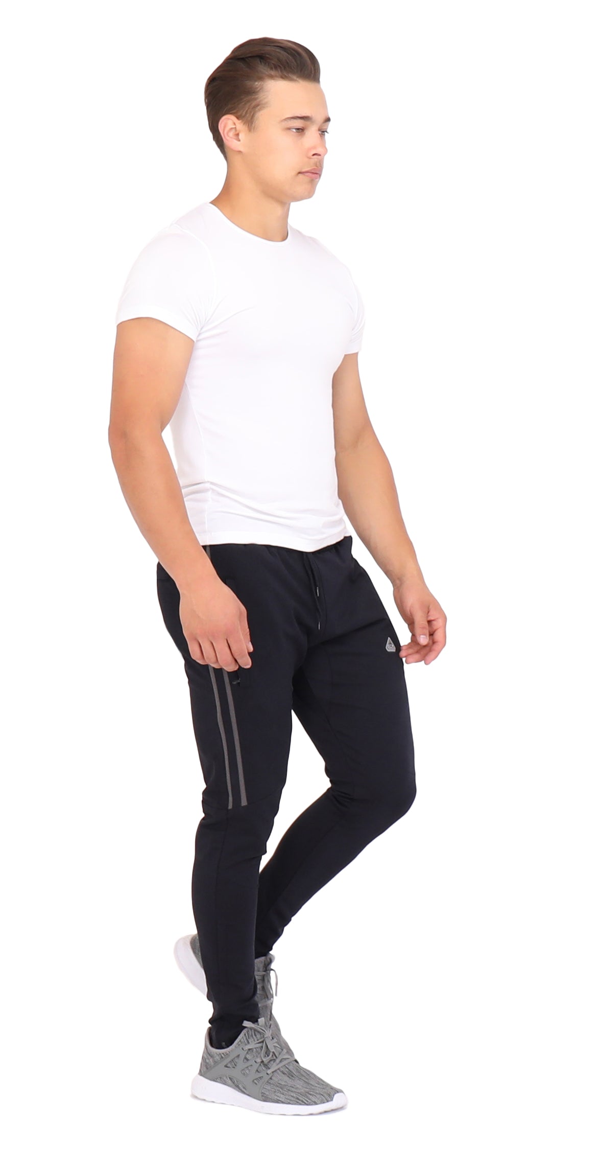Ultimate Flex Jogger Sweatpants - (Regular Fit)