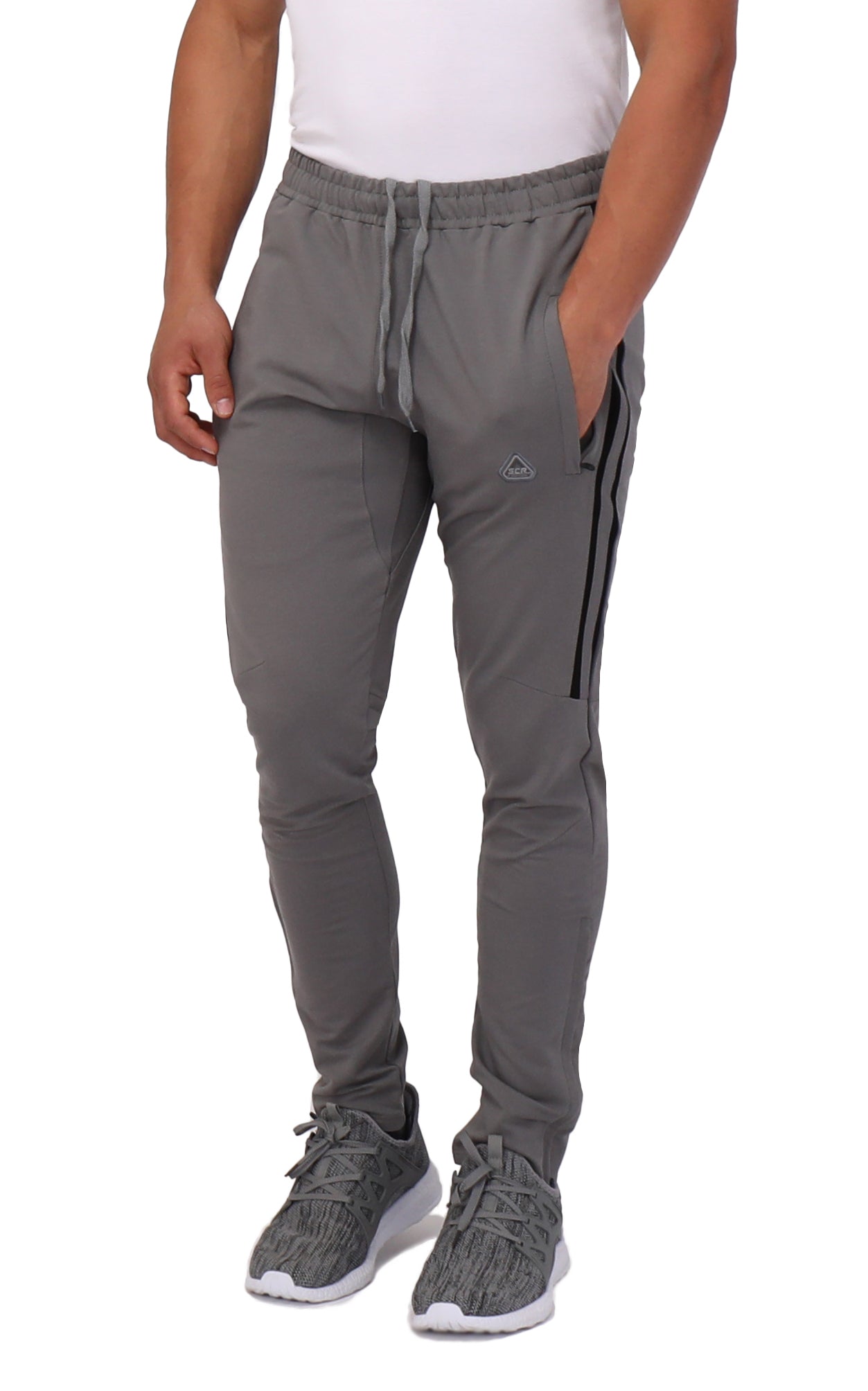 Ultimate Flex Jogger Sweatpants - (Regular Fit)