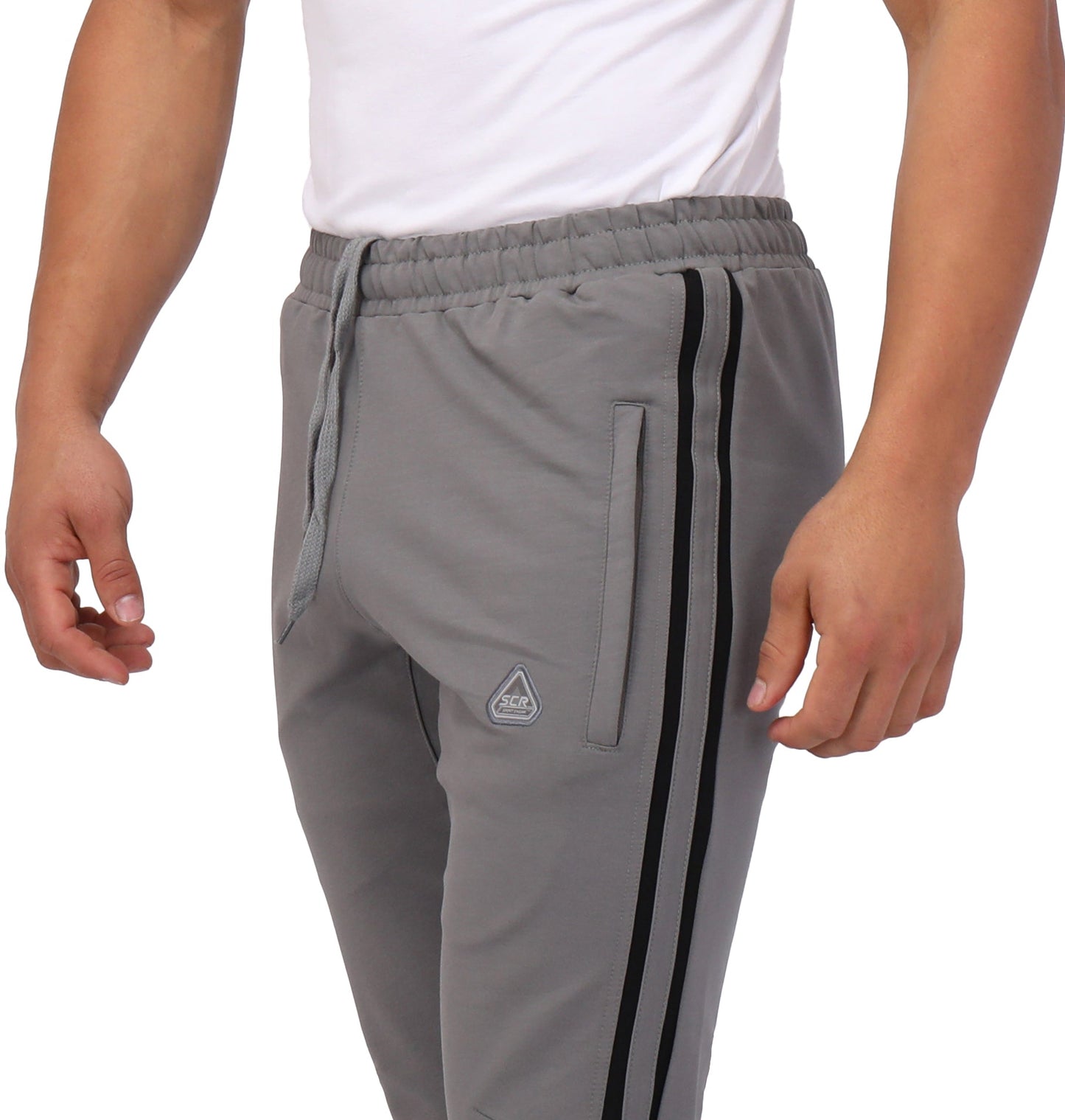 Ultimate Flex Jogger Sweatpants - (Tall Fit)