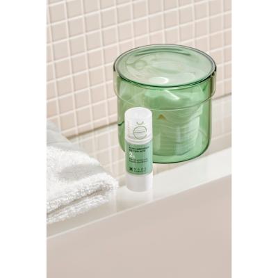 Etat Pur Salicylic Acid %2 Blemish Treatment - Acne Control & Skincare for Oily Skin