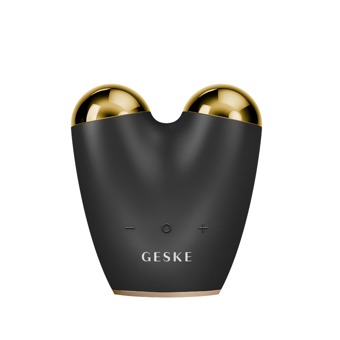 Geske Microcurrent Facial and Body Toning Device - Anti-Aging, Face Lift, Non-Invasive Skincare