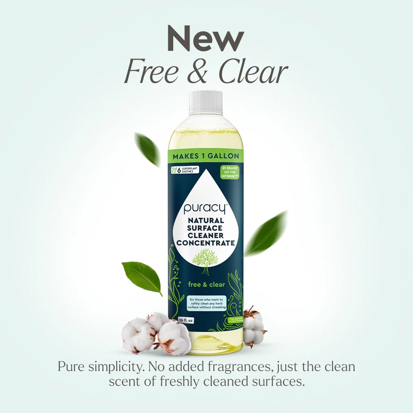 Everyday Multi-Surface Cleaner - M2G