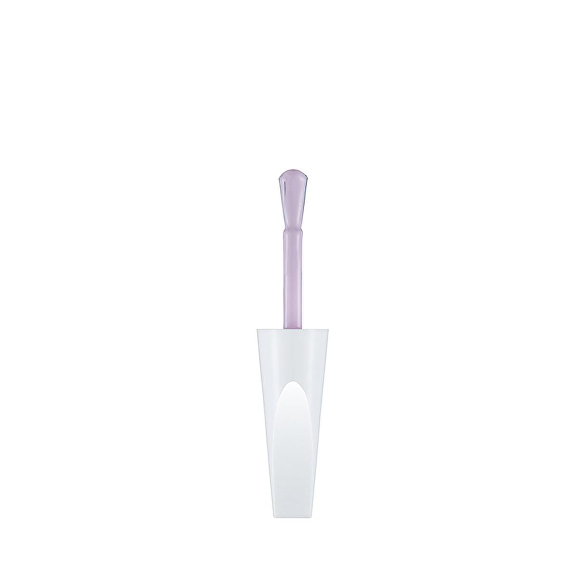 Flormar Nail Enamel 464 Lavender Love 11 ml