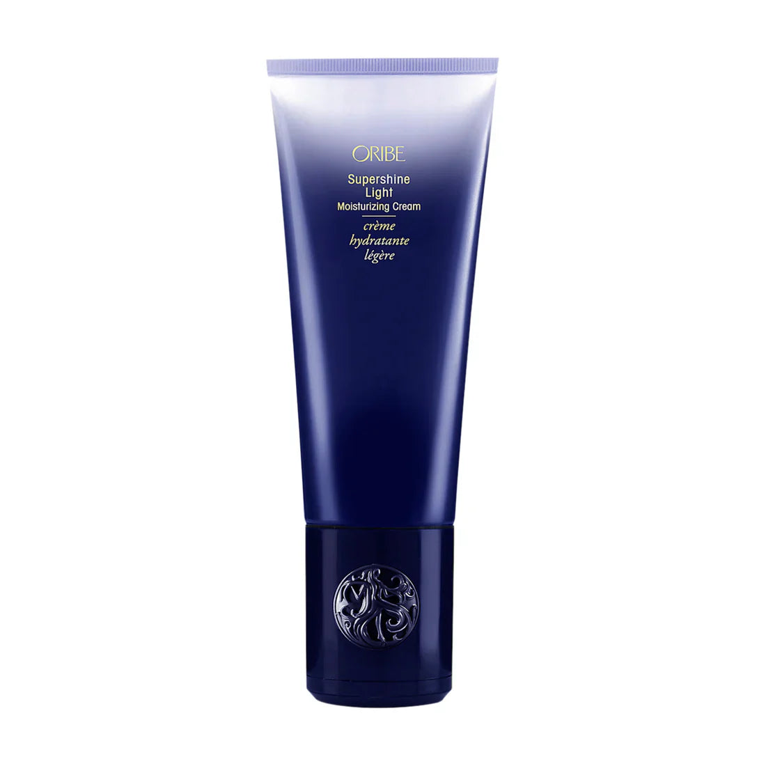 Oribe Supershine Light Moisturizing Cream 5 OZ - M2G