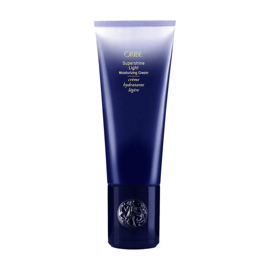 Oribe Supershine Light Moisturizing Cream 5 OZ - M2G