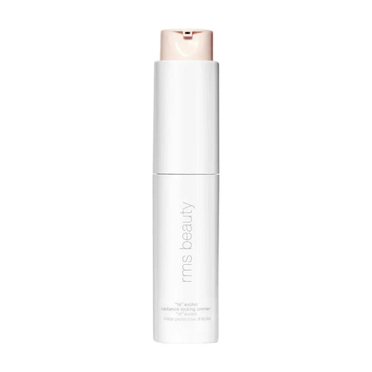 RMS Beauty ReEvolve Radiance Locking Primer 30mL - M2G