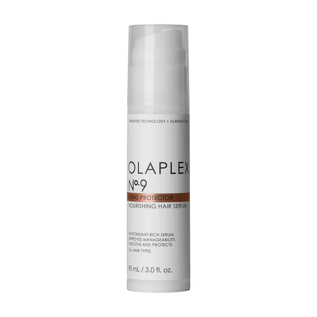 Olaplex No. 9 Bond Protector Nourishing Hair Serum 3 OZ - M2G
