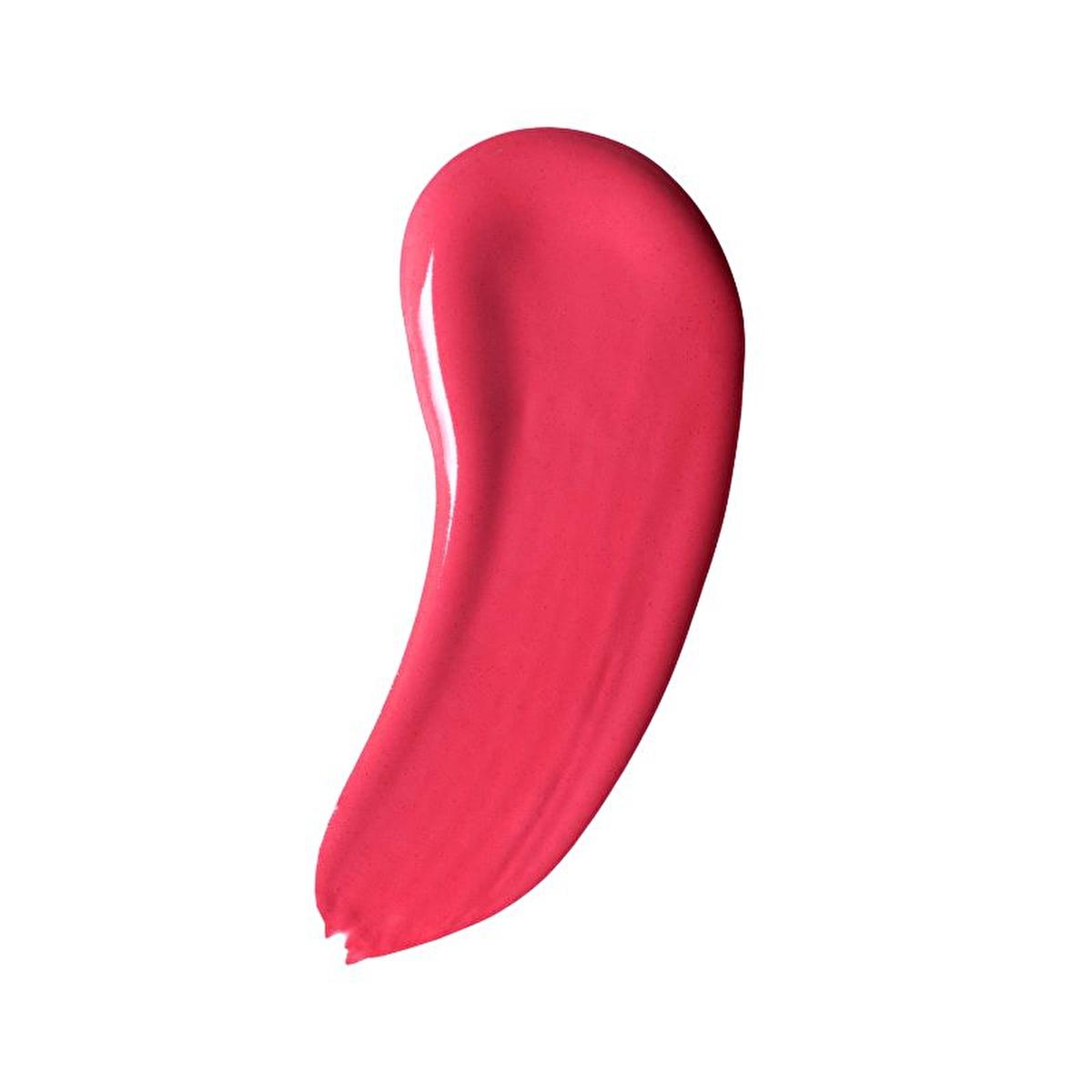 Pastel Profashion Plump Up Extra Hydrating Plumping Gloss 204 - Vegan Hydrating Lip Gloss for Dry Lips