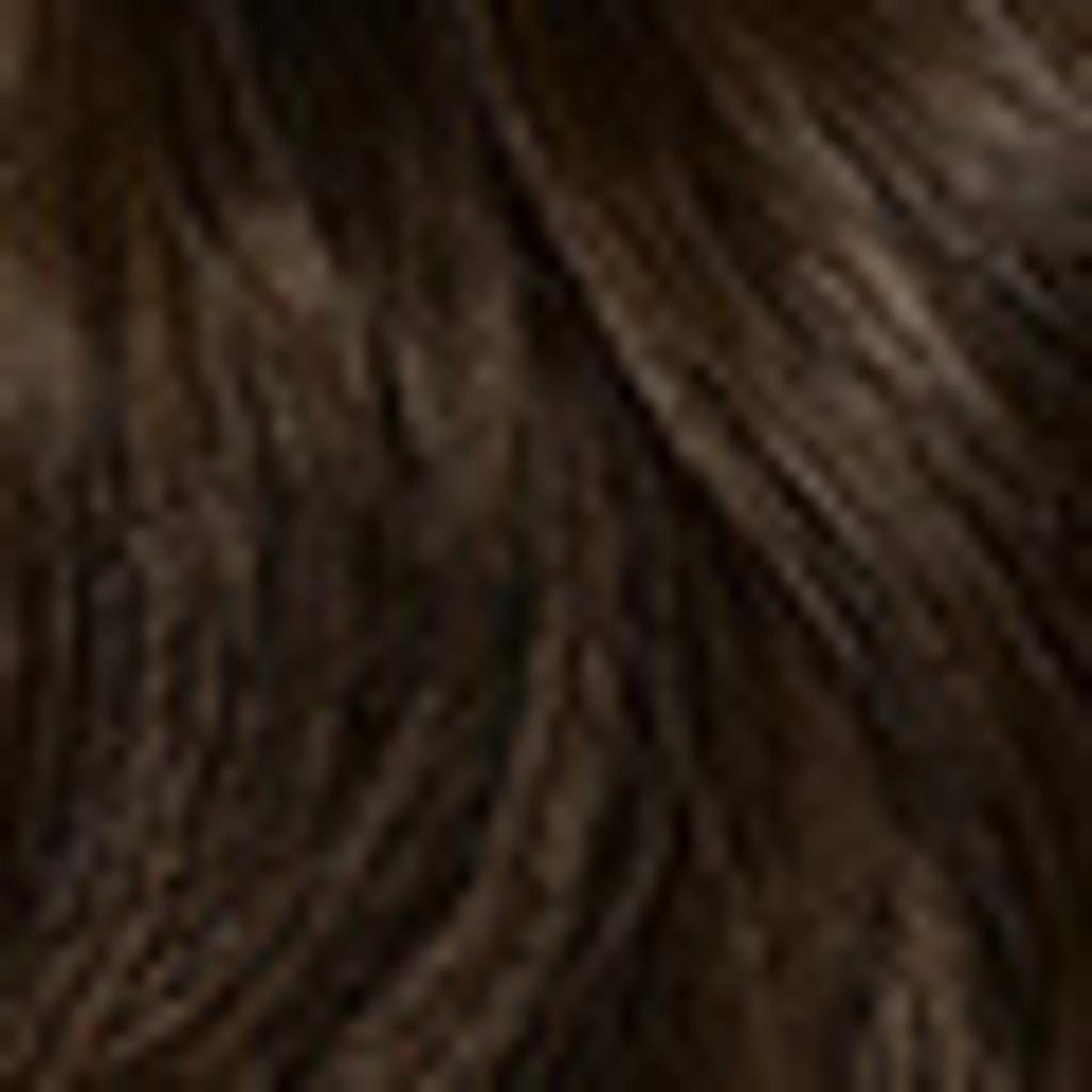 Palette Deluxe 4-65 Büyüleyici Kahve Hair Dye - Brown Hair Color, Achieve Desired Shade with Quality Hair Dye