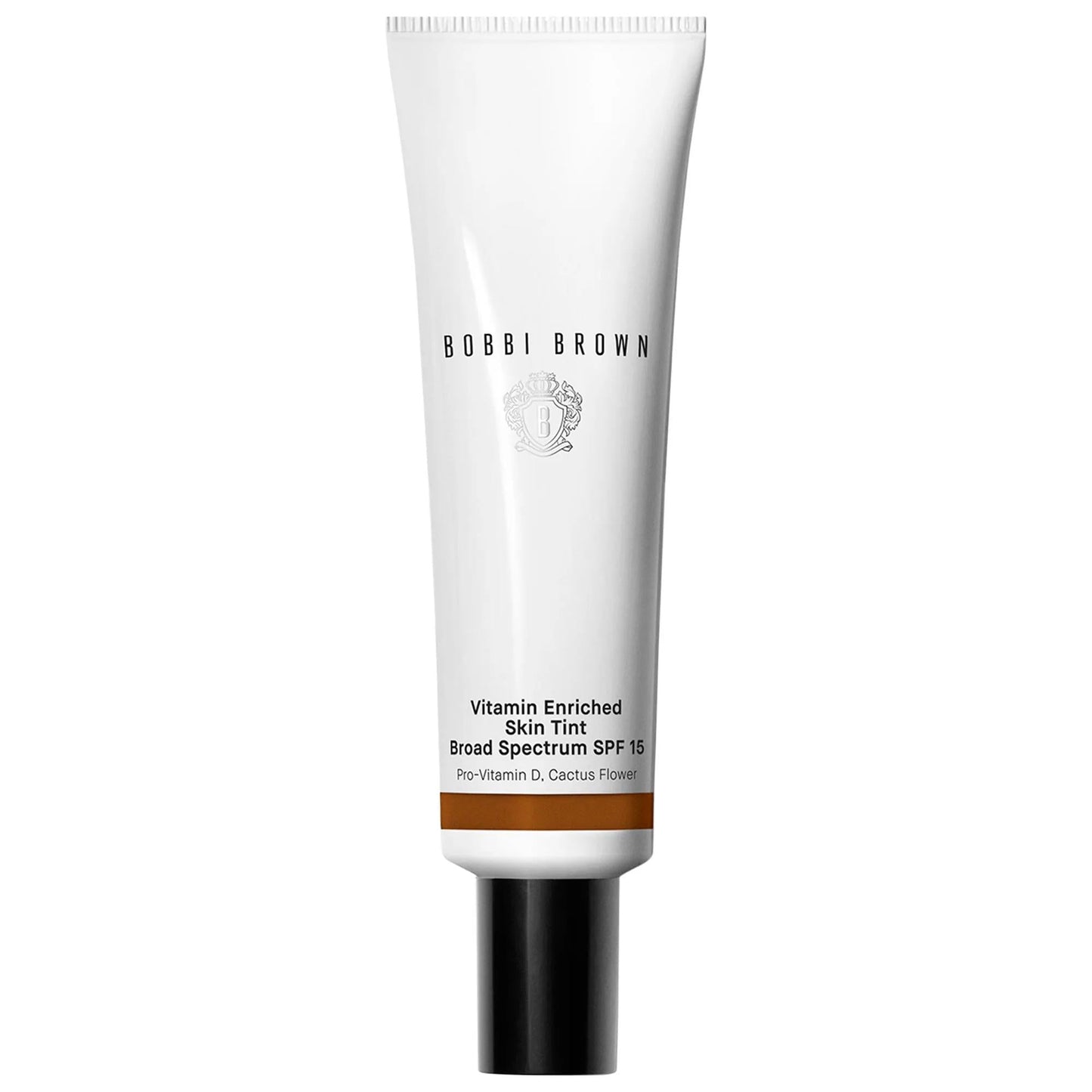 Drunk Elephant Vitamin Enriched Hydrating Skin Tint SPF 15 - 12hr Hydration & Natural Coverage