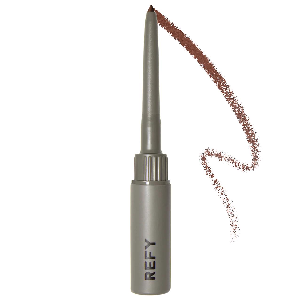 Lip Sculpt: Longwear, Transfer-Proof Lip Liner - Vegan, Cruelty-Free, Hydrating, & Highly Pigmented for Lasting Lip Definition
