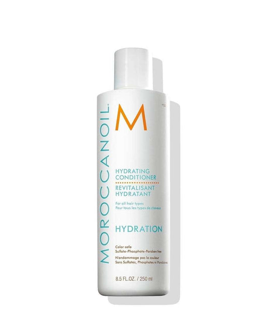 moroccanoil hydrating conditioner - M2G