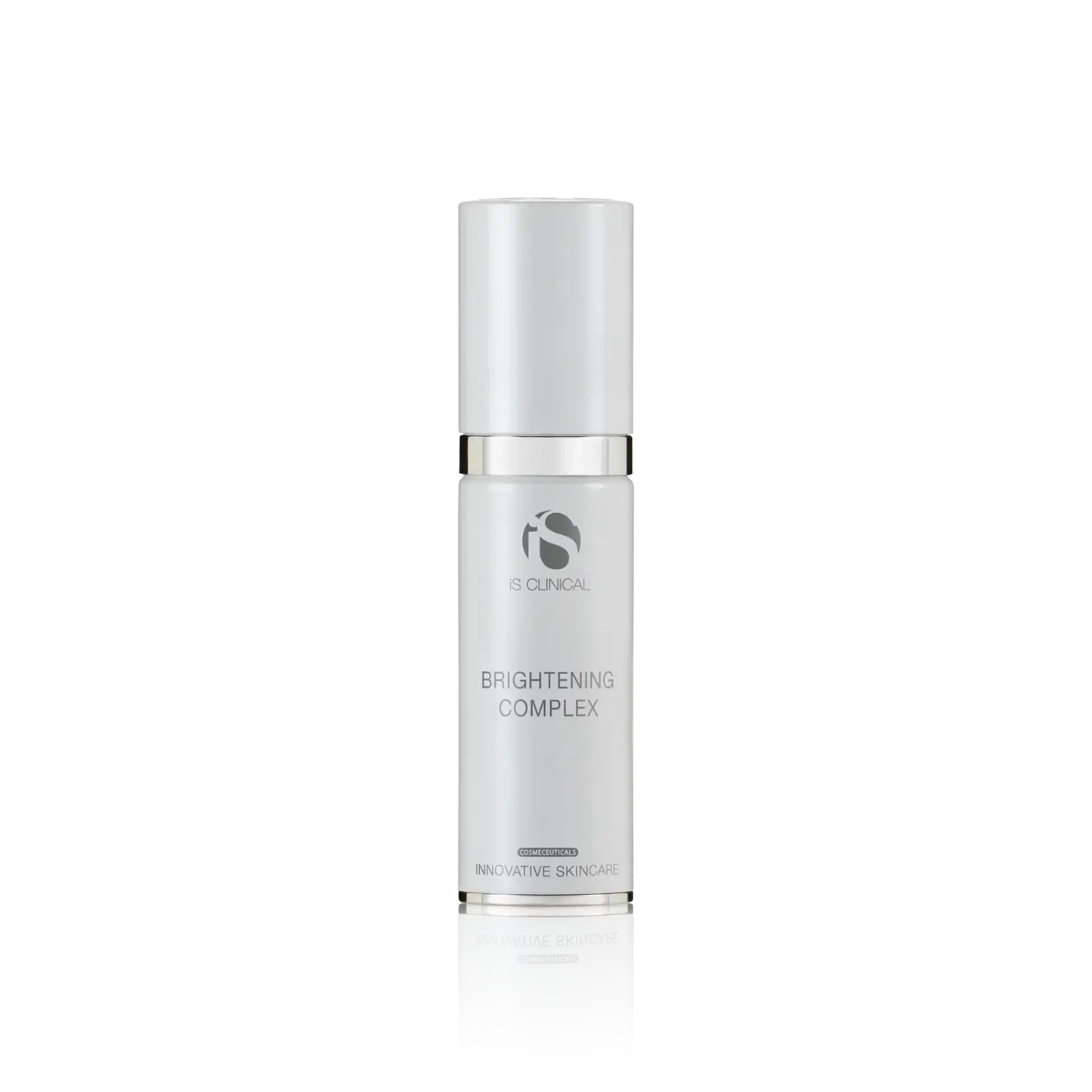iS Clinical Brightening Complex 1Oz - M2G