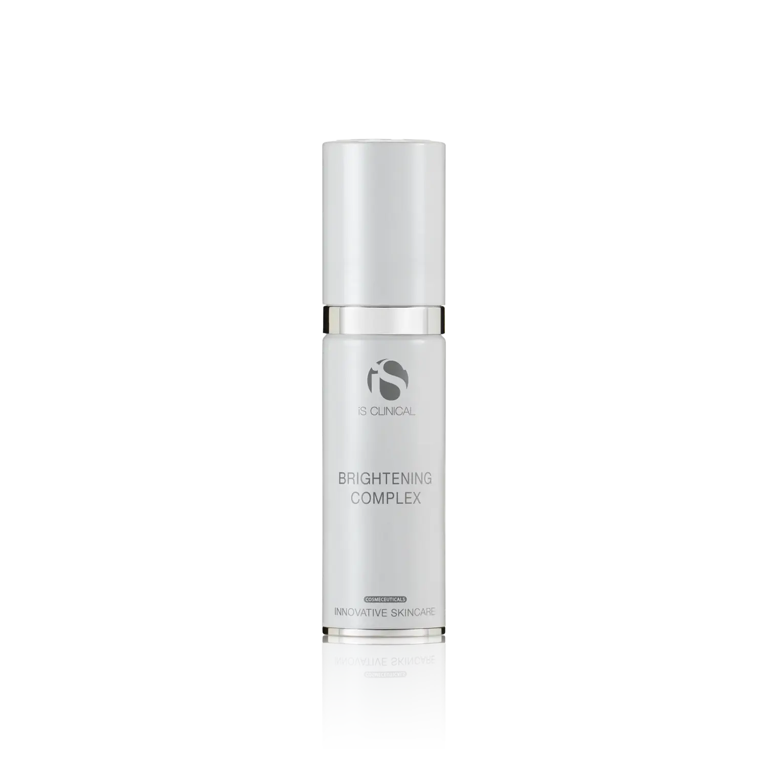 iS Clinical Brightening Complex 1Oz - M2G