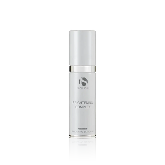 iS Clinical Brightening Complex 1Oz - M2G