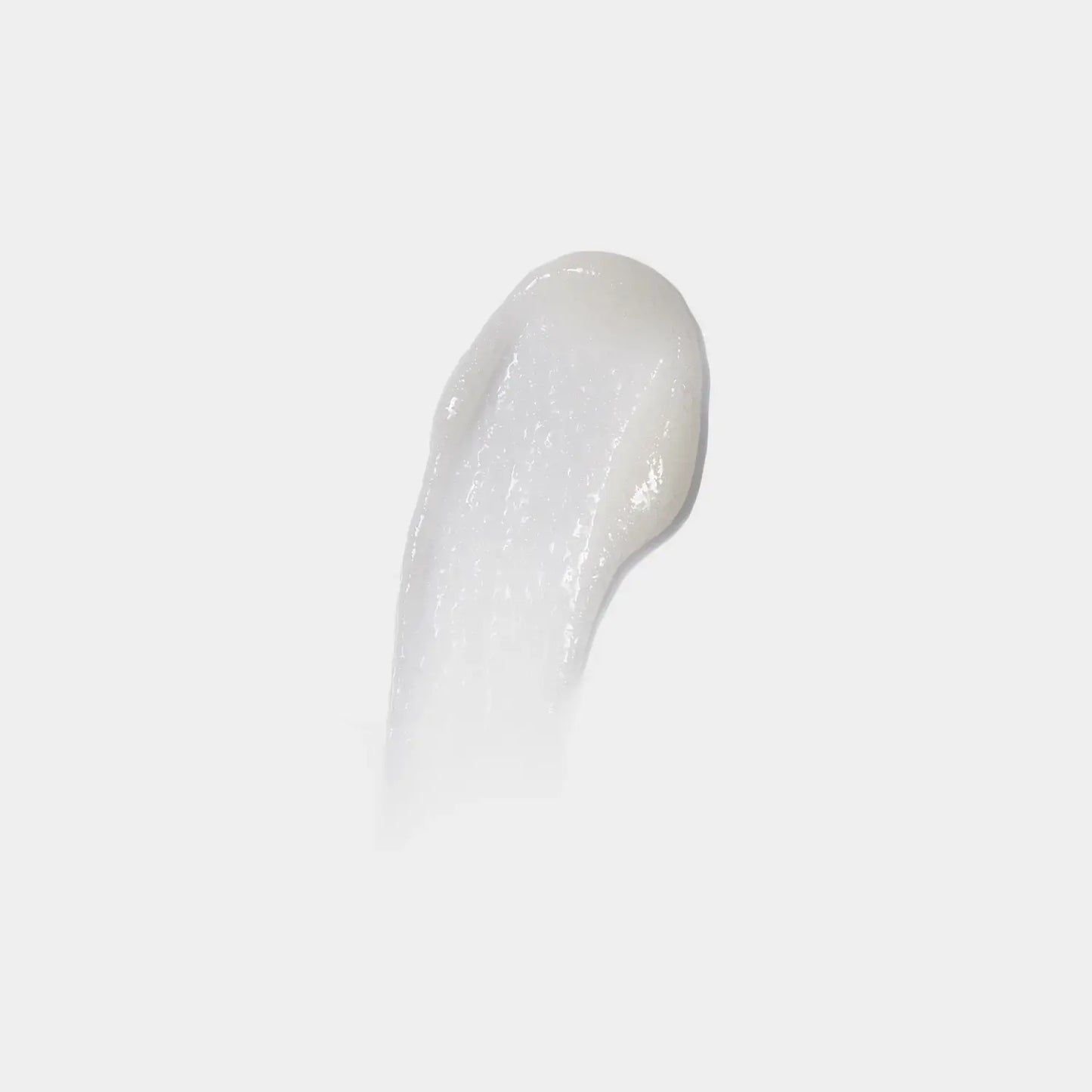 iS Clinical Cleansing Complex Polish 4Oz - M2G