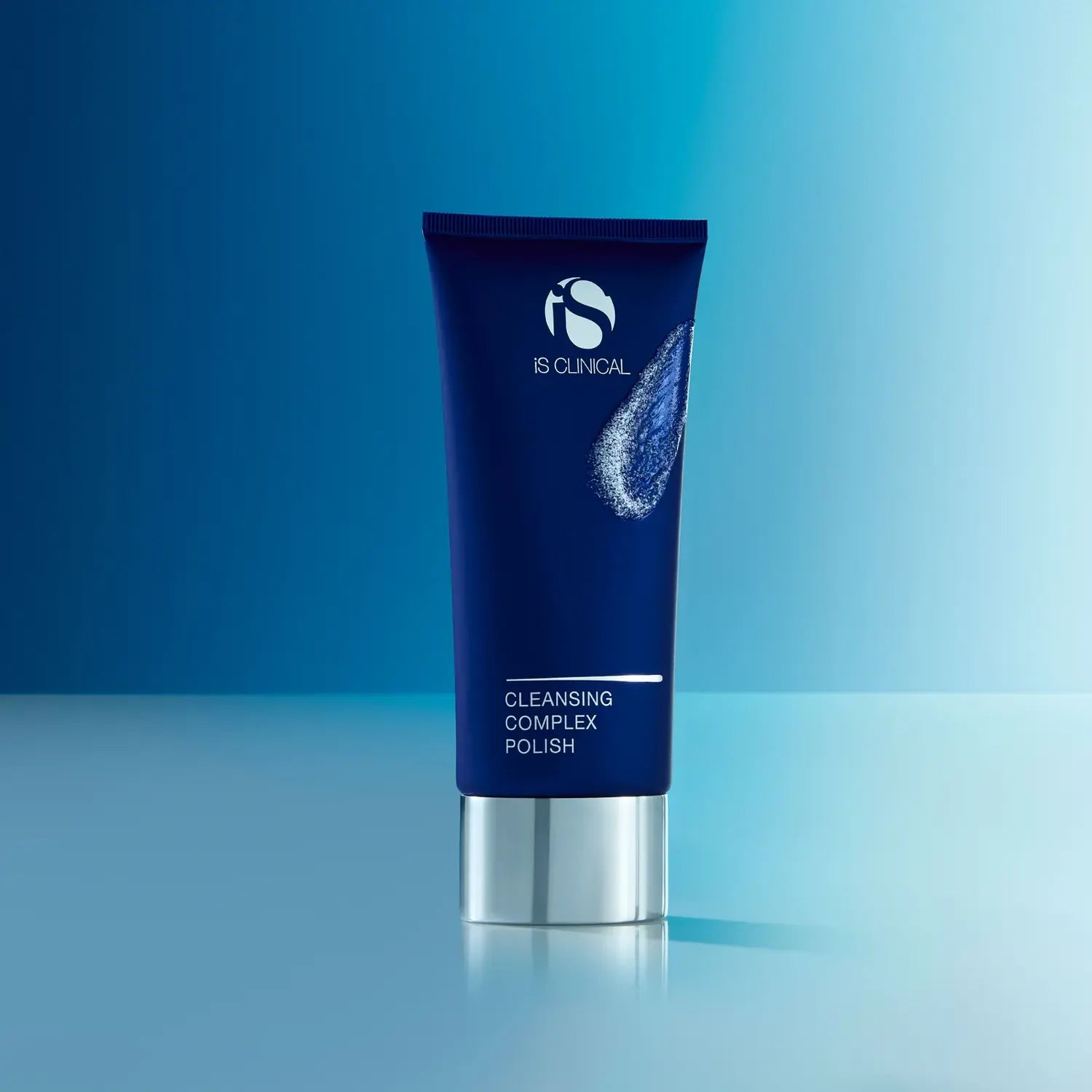 iS Clinical Cleansing Complex Polish 4Oz - M2G