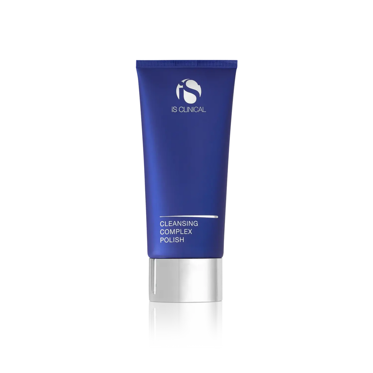 iS Clinical Cleansing Complex Polish 4Oz - M2G