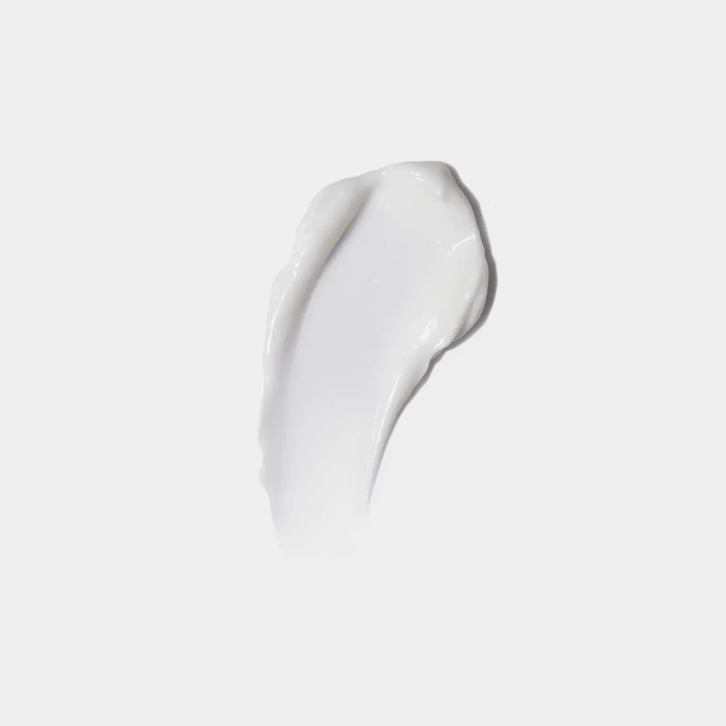 iS Clinical Cream Cleanser 4Oz - M2G