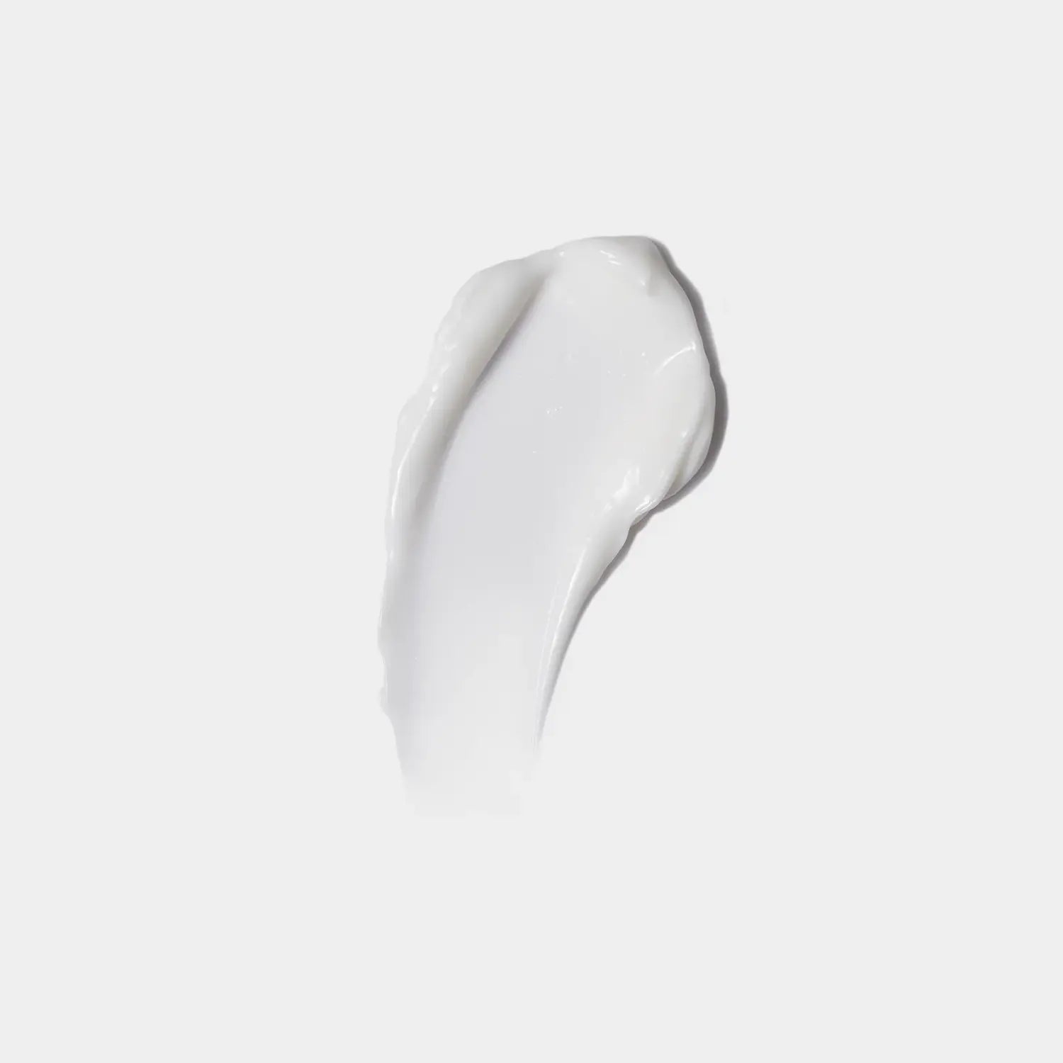 iS Clinical Cream Cleanser 4Oz - M2G