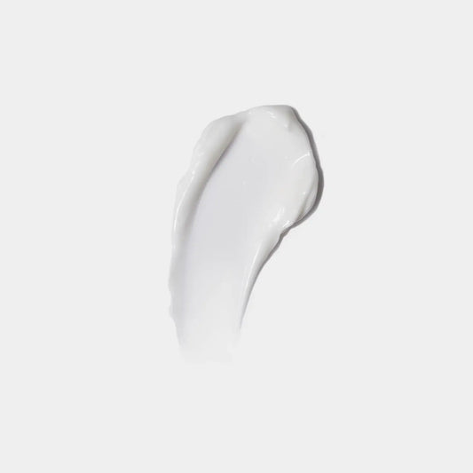 iS Clinical Cream Cleanser 4Oz - M2G