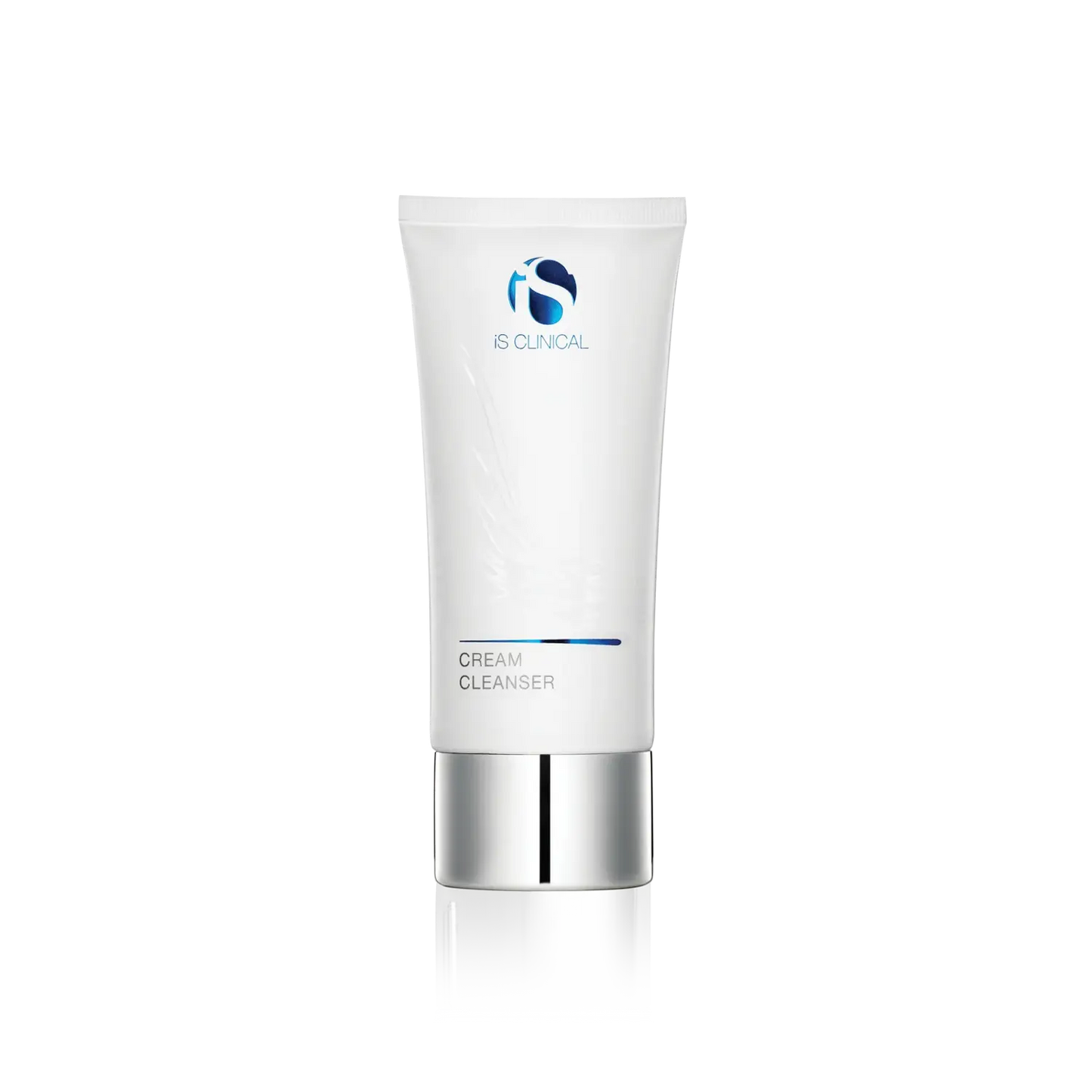 iS Clinical Cream Cleanser 4Oz - M2G