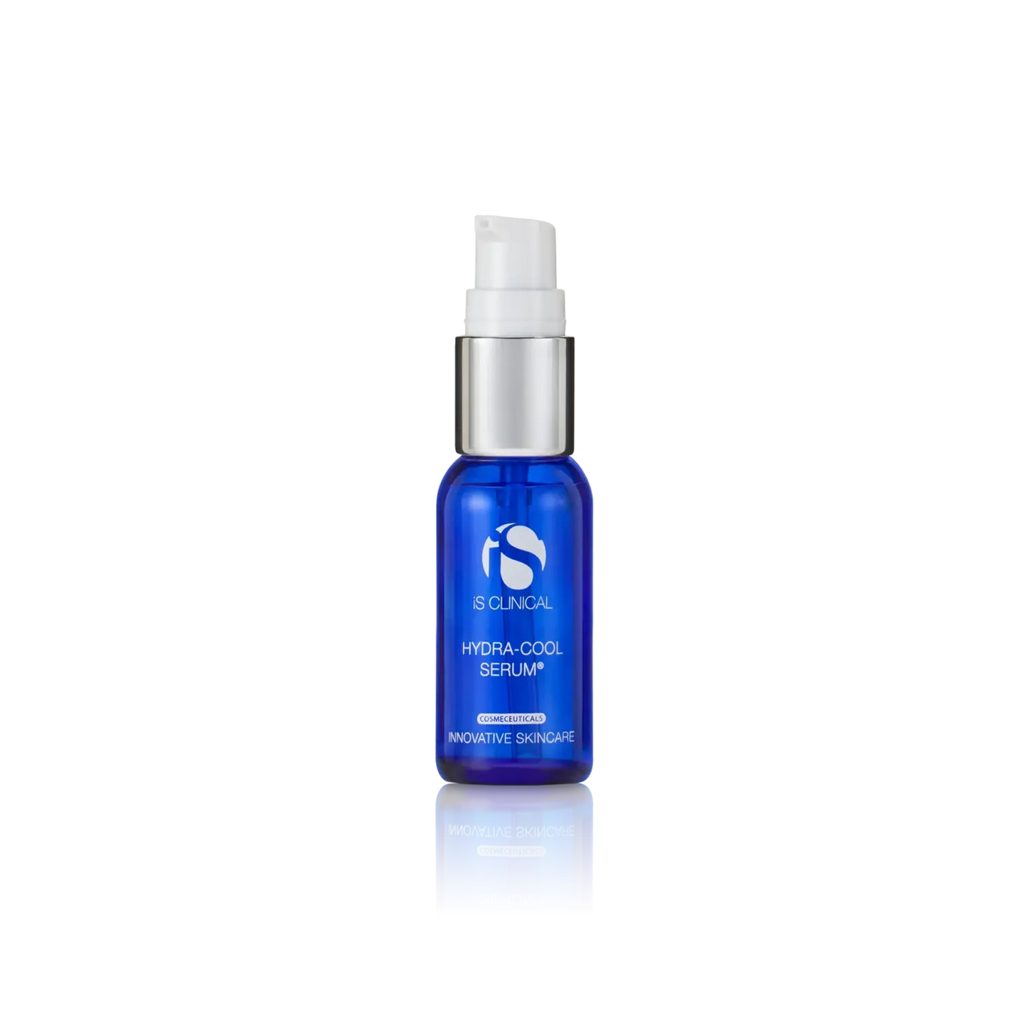 iS Clinical Hydra-Cool Serum - M2G