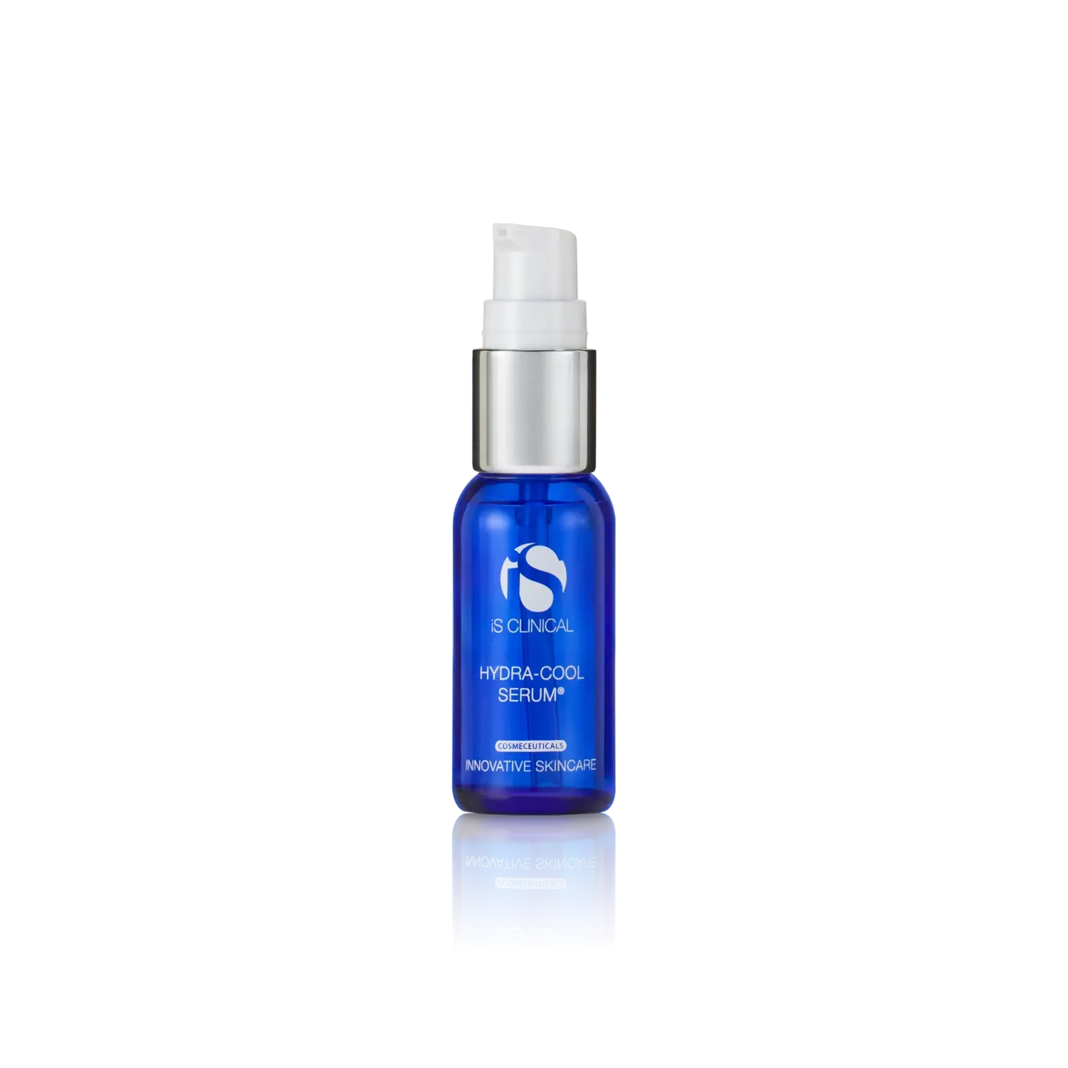 iS Clinical Hydra-Cool Serum - M2G