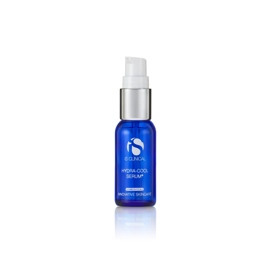 iS Clinical Hydra-Cool Serum - M2G