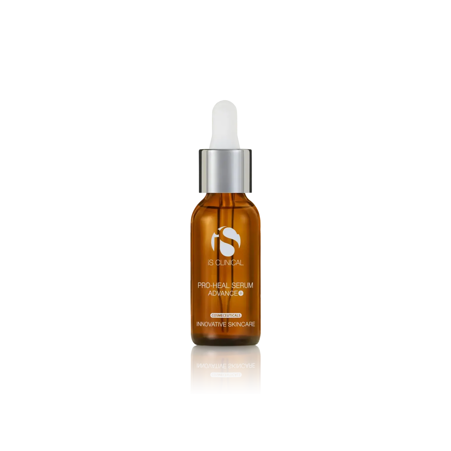 iS Clinical PRO-HEAL SERUM ADVANCE+ - M2G
