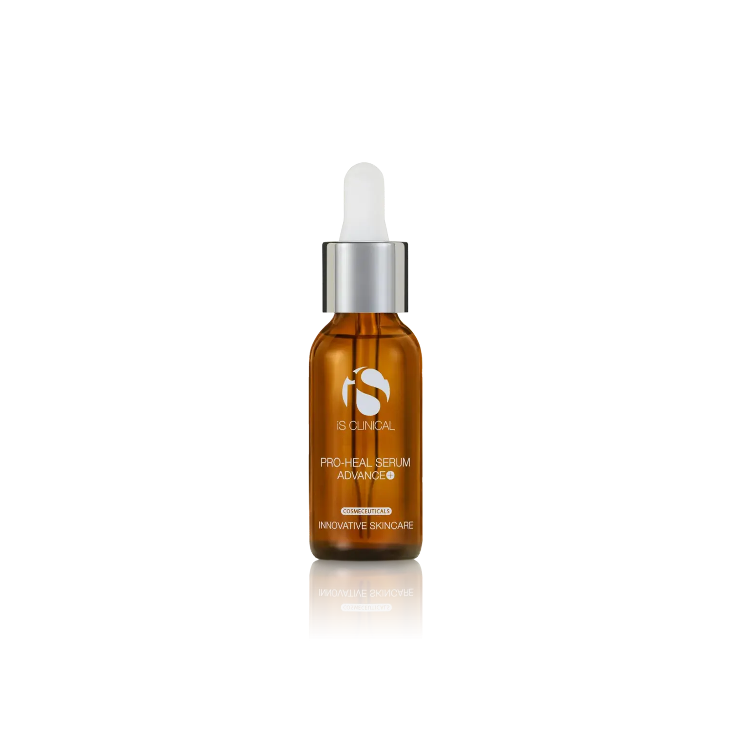 iS Clinical PRO-HEAL SERUM ADVANCE+ - M2G