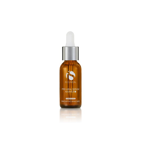 iS Clinical PRO-HEAL SERUM ADVANCE+ - M2G