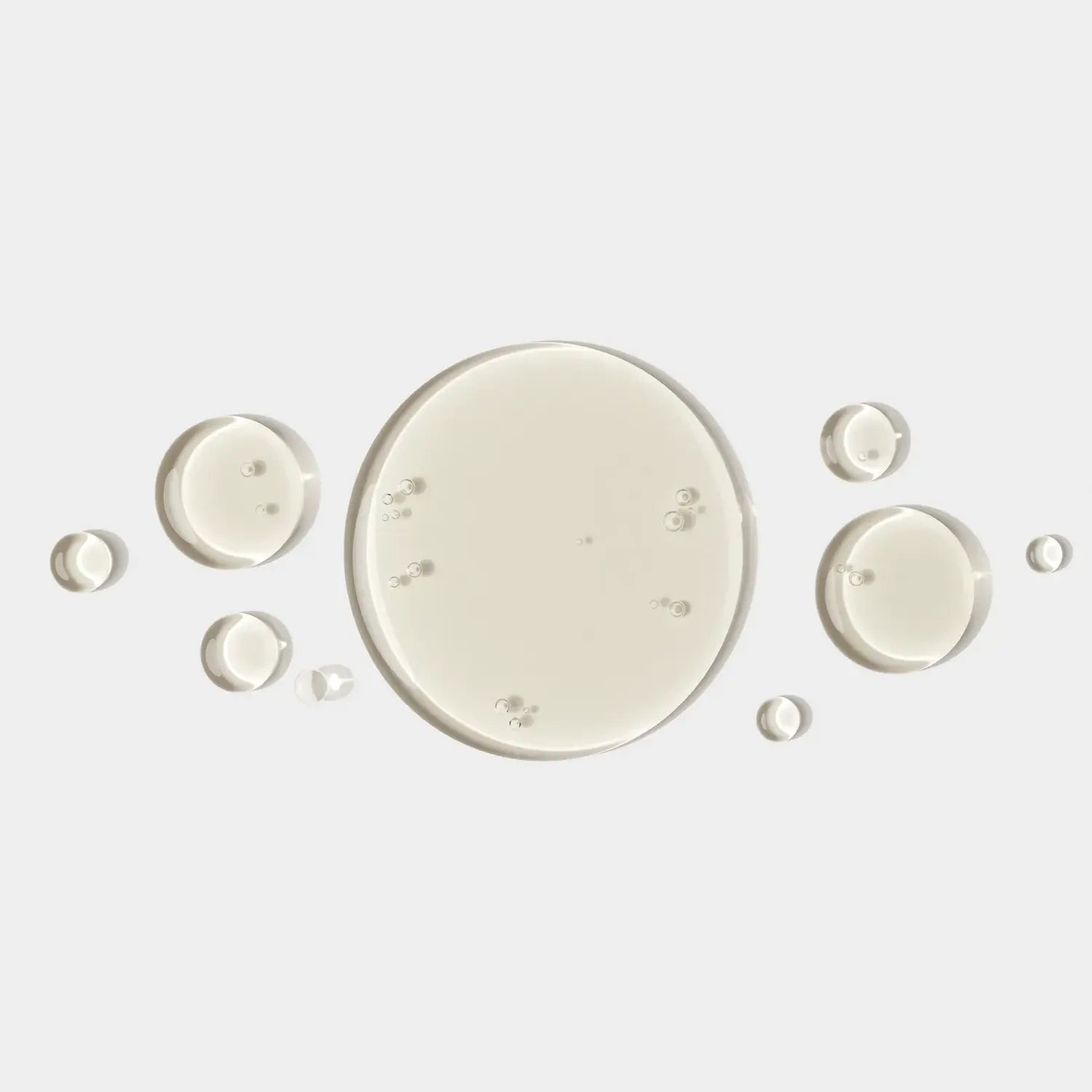 iS Clinical PRO-HEAL SERUM ADVANCE+ - M2G