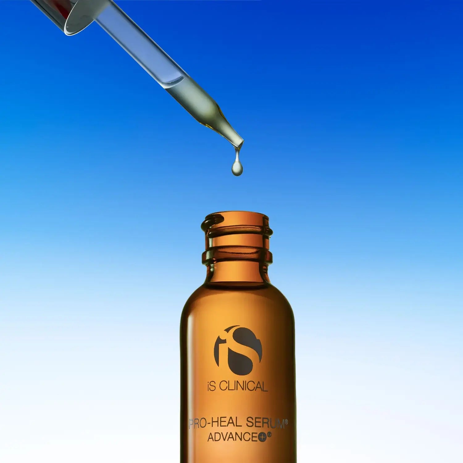 iS Clinical PRO-HEAL SERUM ADVANCE+ - M2G