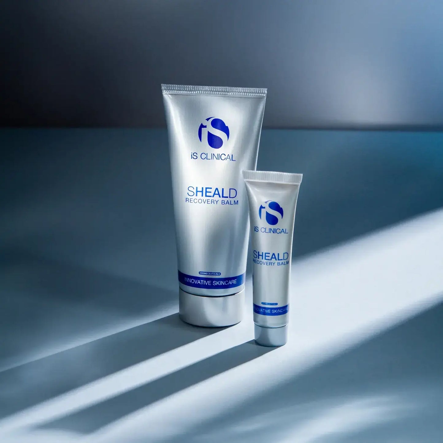 iS Clinical SHEALD RECOVERY BALM™ 0.5Oz - M2G