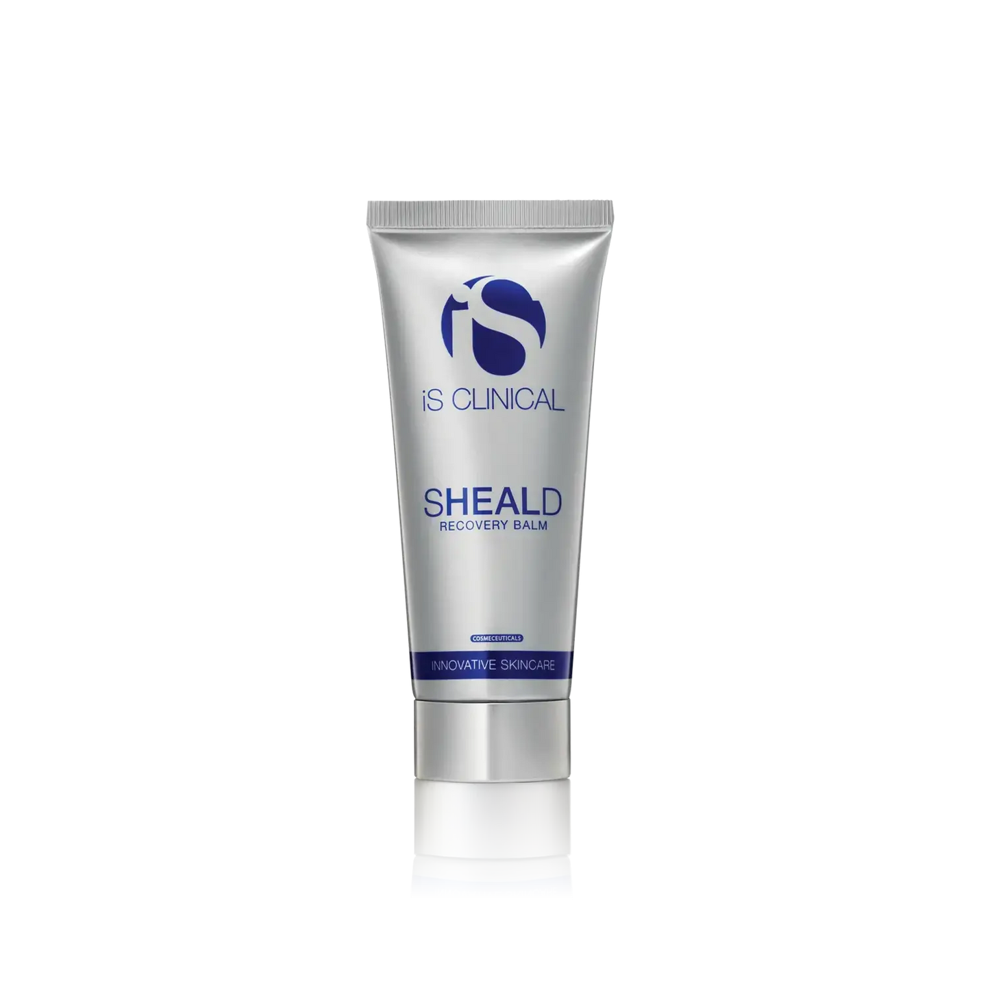 iS Clinical SHEALD RECOVERY BALM™ 0.5Oz - M2G