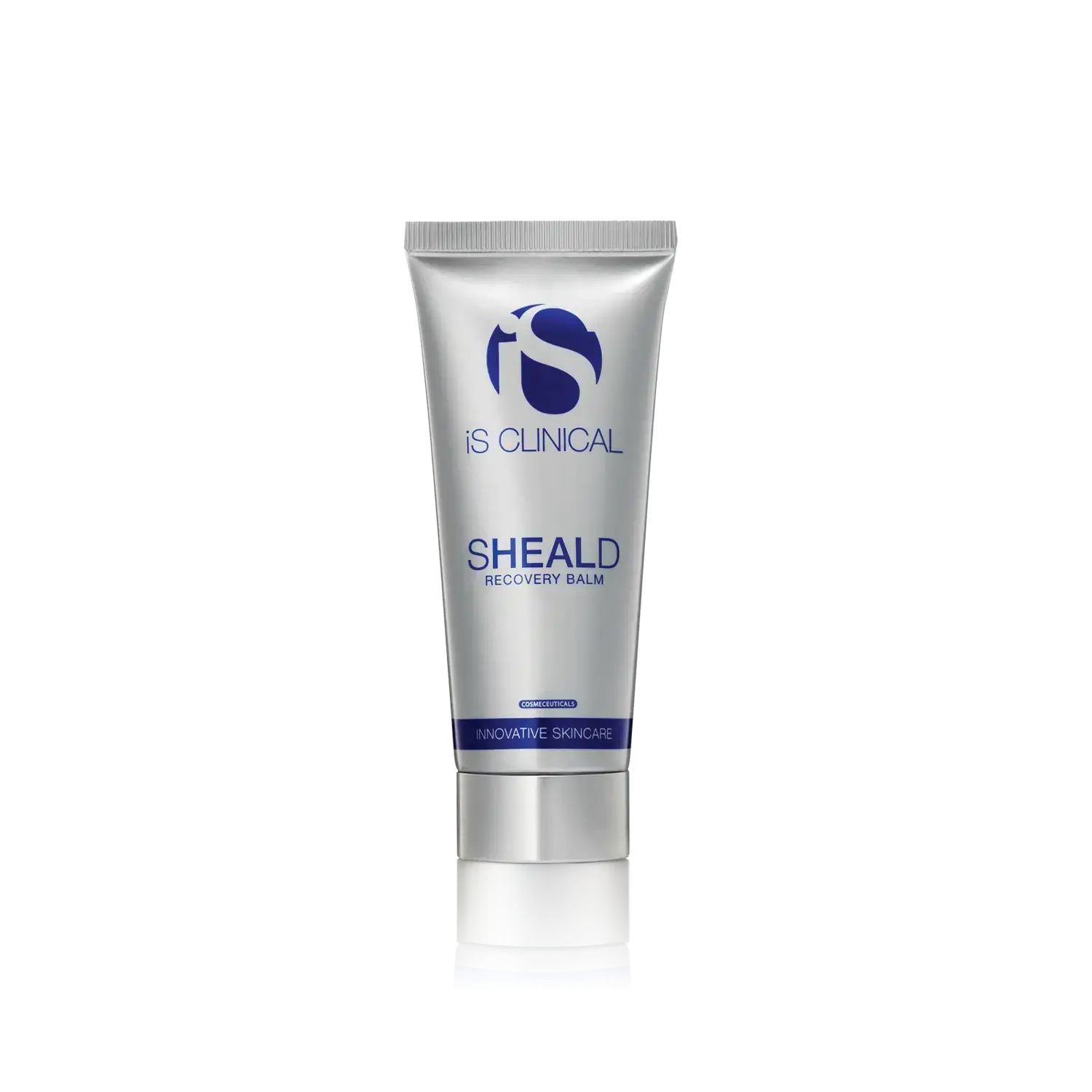 iS Clinical SHEALD RECOVERY BALM™ 0.5Oz - M2G