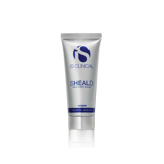 iS Clinical SHEALD RECOVERY BALM™ 0.5Oz - M2G