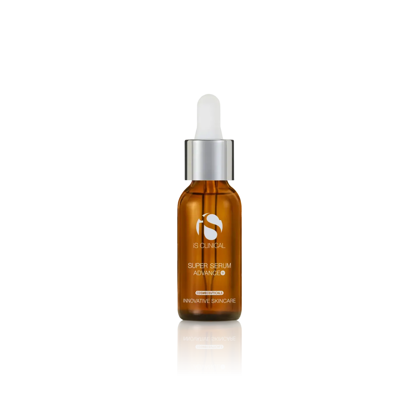 iS Clinical Super Serum Advance+ - M2G