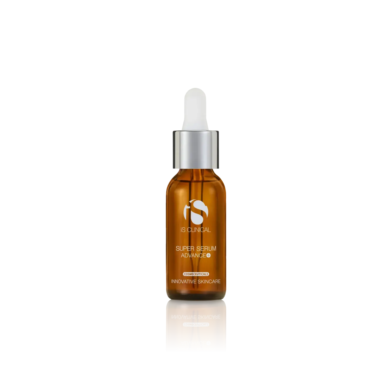 iS Clinical Super Serum Advance+ - M2G