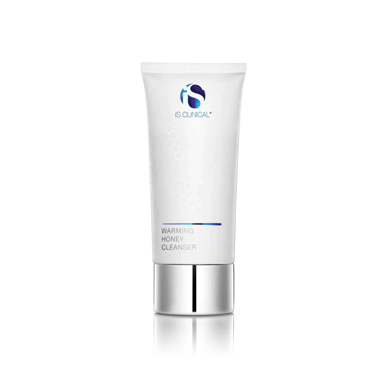 iS Clinical Warming Honey Cleanser 4Oz - M2G