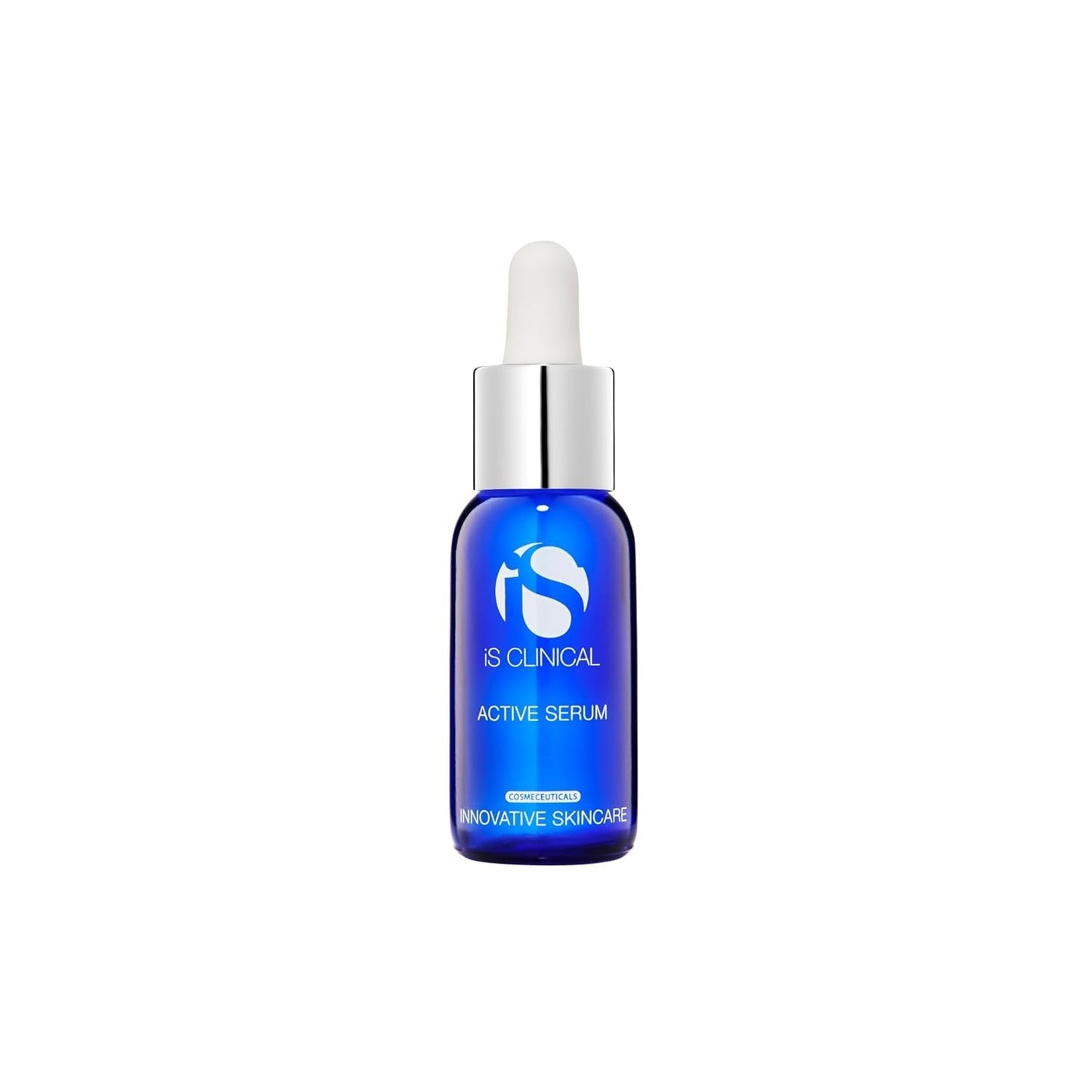 iS Clinical Active Serum 15 mL - M2G