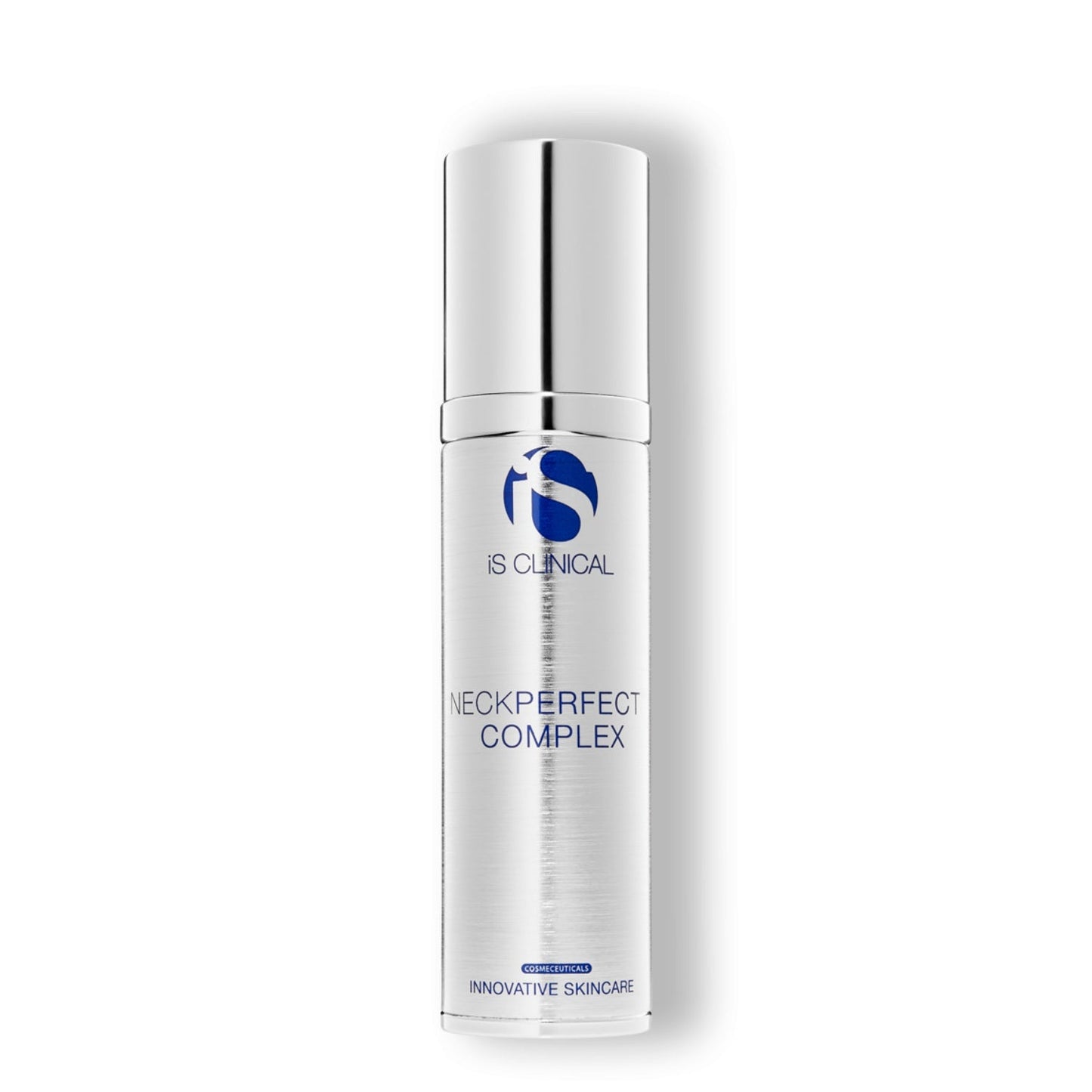 iS Clinical NeckPerfect Complex - M2G