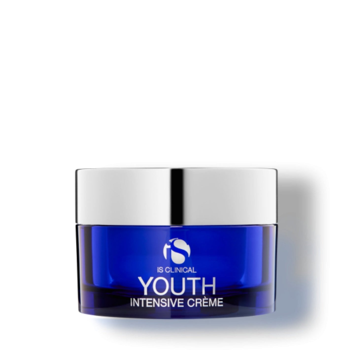 iS Clinical Youth Intensive Creme - M2G