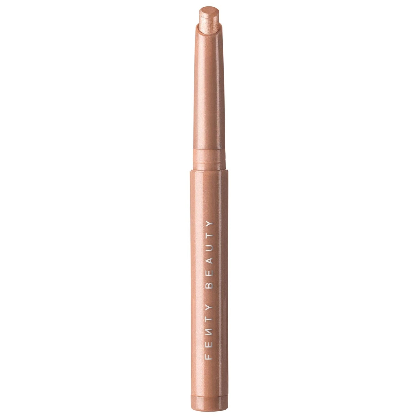 Shadowstix Longwear Eyeshadow Stick - Intensely Pigmented, Waterproof & Sweat-Resistant Eye Makeup