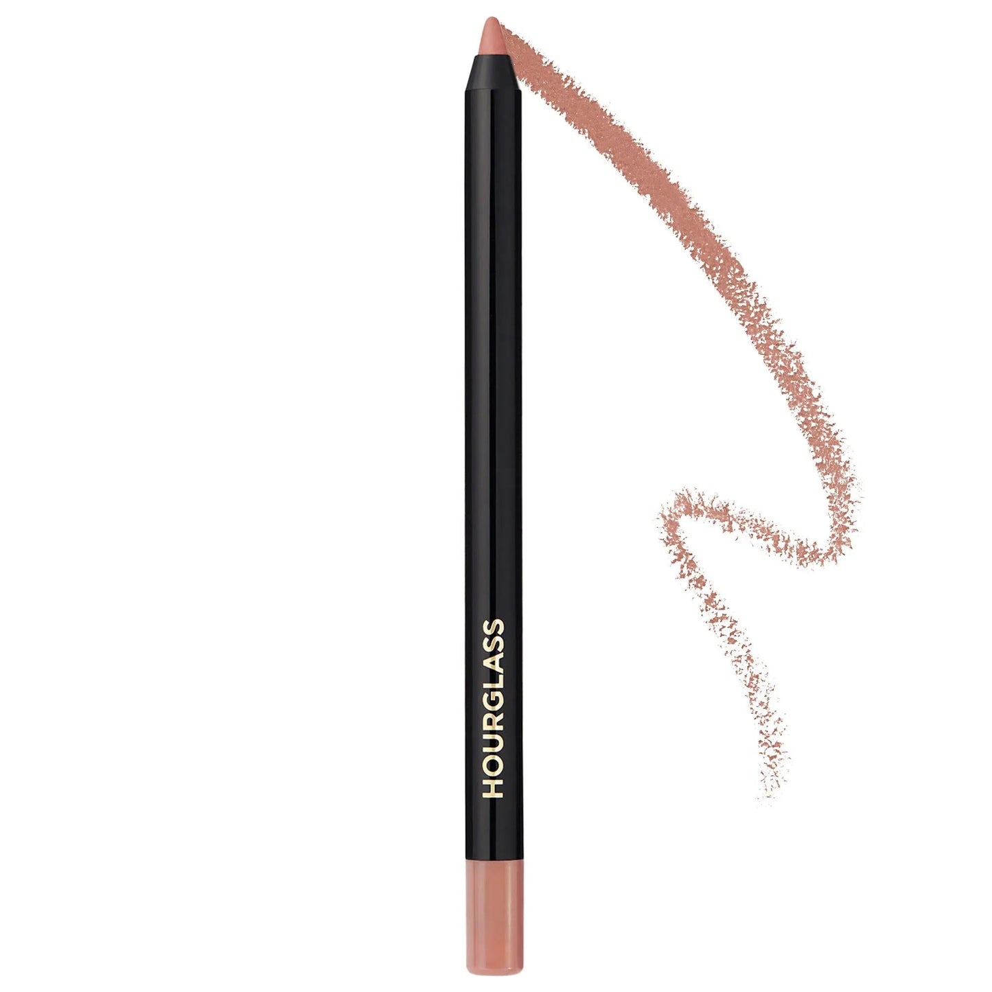 Shape & Sculpt Lip Liner - Long-Lasting, Transfer-Resistant Formula with Jojoba Oil