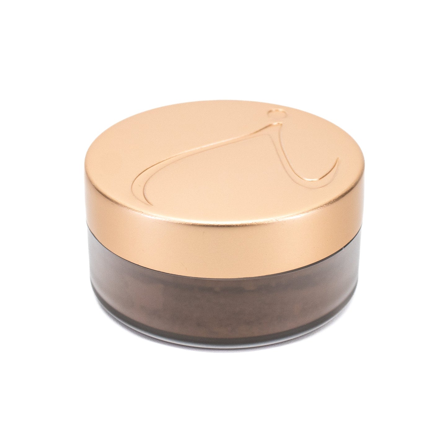 jane iredale Amazing Base Loose Mineral Powder SPF15 COCOA 0.37oz - Imperfect Box - M2G