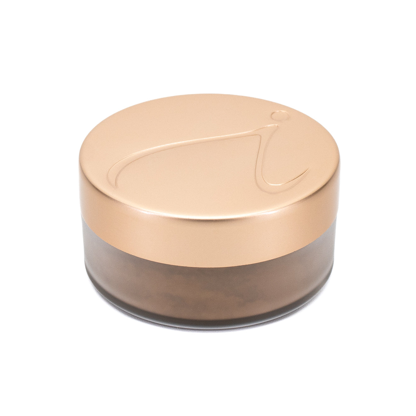 jane iredale Amazing Base Mineral Foundation SPF15 VELVET 0.37oz - Imperfect Box - M2G