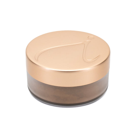 jane iredale Amazing Base Mineral Foundation SPF15 VELVET 0.37oz - Imperfect Box - M2G